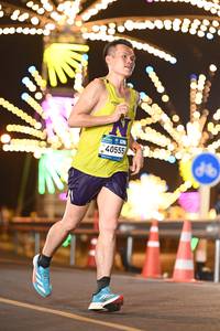 BIB: 40555
                            <button type="button" onclick="openModal(23179230)" class="btn btn-primary btn-sm float-right btn-popup" data-toggle="modal" data-target=".modal-high-quality">
                        <i class="fas fa-shopping-cart"></i> Add to Cart
                    </button>
                                            <button type="button" onclick="isThisMe(23179230, true)" class="btn btn-success btn-sm float-right btn-popup btn-isme hidden" data-toggle="tooltip" data-placement="bottom" title="นี่คือรูปของคุณใช่ไหม คลิกที่นี่เพื่อเอาเข้าอัลบั้ม">
                        <i class="fas fa-plus"></i> Add to album
                    </button>
                    <button type="button" onclick="isThisMe(23179230, false)" class="btn btn-warning btn-sm float-right btn-popup btn-isnotme hidden">
                        <i class="fas fa-ban"></i> Remove from album
                    </button>